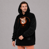 Black(Men's)