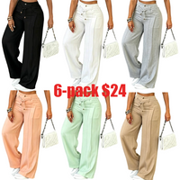 6-pack $24
