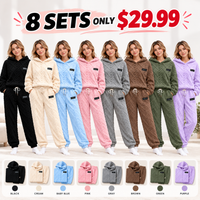 8 Pack (mixed color)