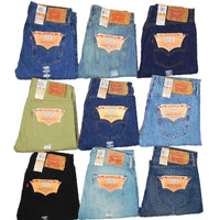 Farbe Nr. 2 (9er-Packung)
