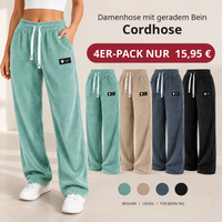 Farbmix 2 (4er-Pack)