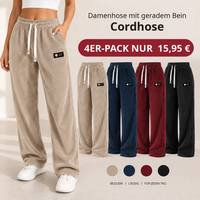 Mixcolor 1 (4er-Pack)