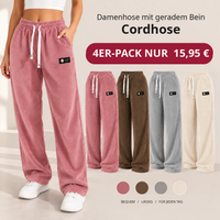 Farbenmix 2 (4er-Pack)