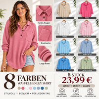8-PACK NUR 23.99 €-SET D