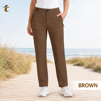 Brown*7