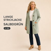 Salbeigrün