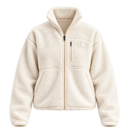 ❄️Warm Sherpa Fleece Jacket 🔥5 Pack $24.99