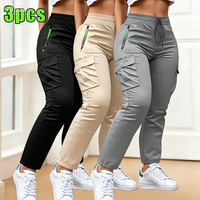 black*off white*light gray $18