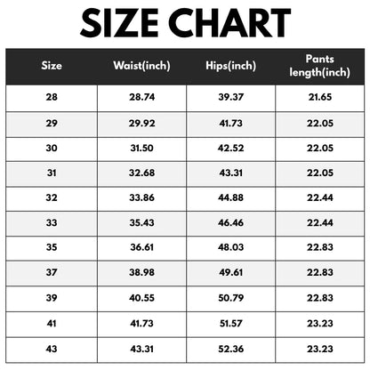 Men's Casual Cargo Pants with Multiple Pockets