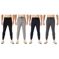 Black*Light Gray*Navy Blue*Gray
