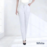 06.White