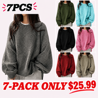 7-PACK