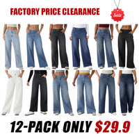 Best-Seller 12-PACK(all colors) $29.9