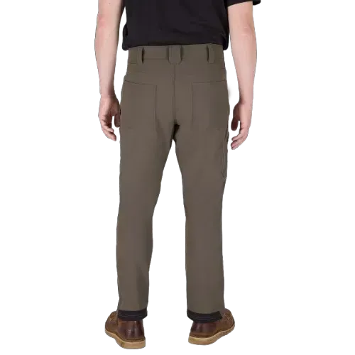 Men's FREEFLEX Tech-Fabric Multi-Pocket Cargo Pants