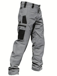 Grey*4