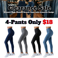 4 PACK B