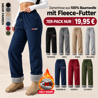 Farbenmix 2 (7er-Pack)