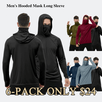 🔥6-Pack $24