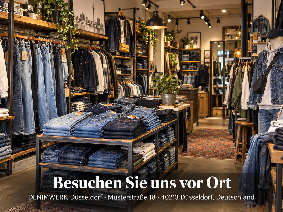 🔥Räumungsverkauf, nur solange der Vorrat reicht