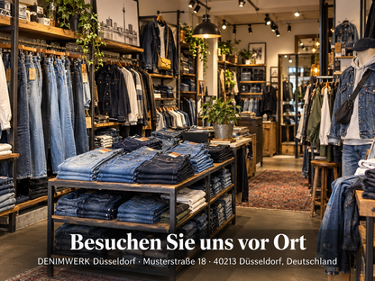 🔥Räumungsverkauf, nur solange der Vorrat reicht