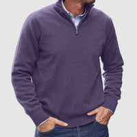Dark Purple