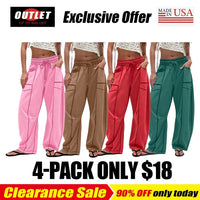 4 PACK C