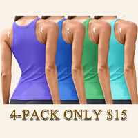 4-PACK B