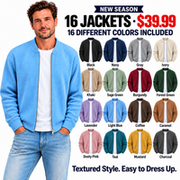 Best Value | 16-Pack | 16 Colors | $39.99