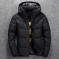 Black(Only 16 left )