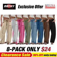 8-PACK (Best Seller)