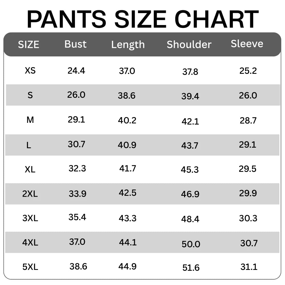 Men's 8-Pack Hoodie & Cargo Pants Tracksuit Set