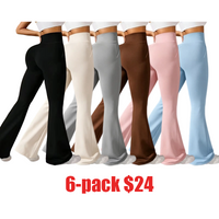 6-pack A $24