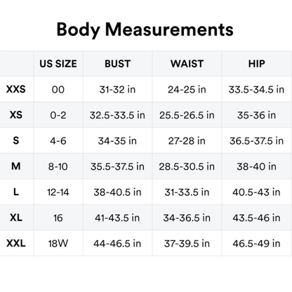 Asymmetric Low Rise Zipper Pockets Baggy Wide Leg Washed Casual Jeans