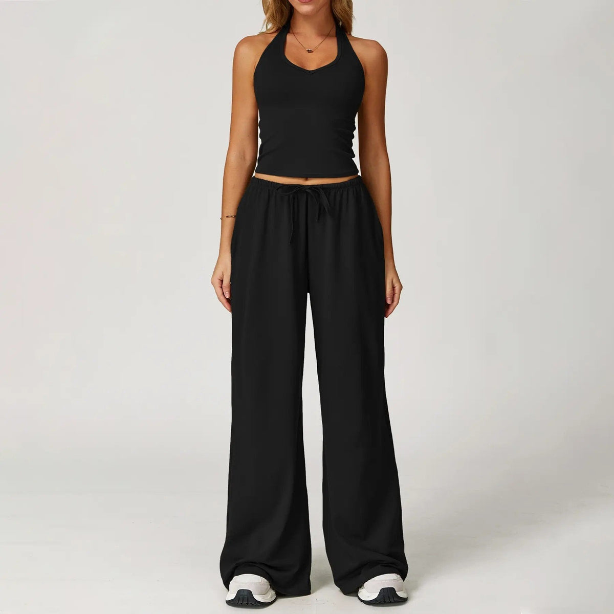 🔥Women's  Athleisure Outfits