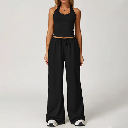 🔥Women's  Athleisure Outfits