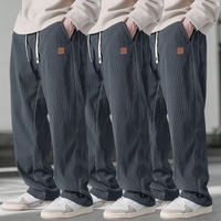 3 gray