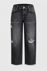 Black*4