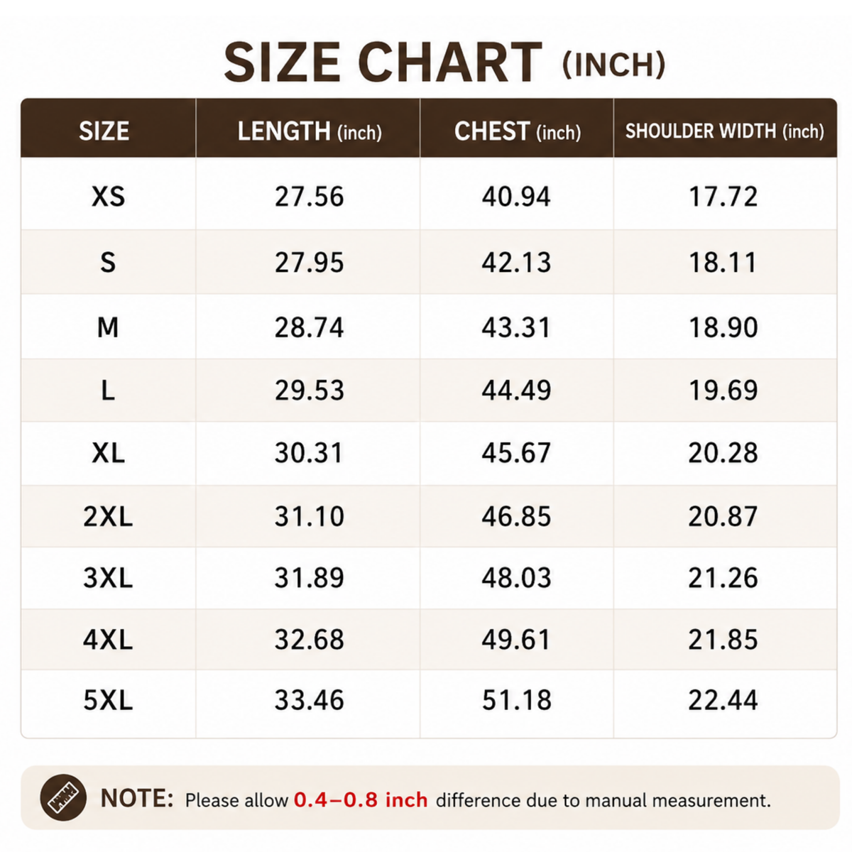 Men's Casual Short-Sleeve Utility Shirt