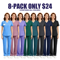 🔥8-PACK (Best Seller)