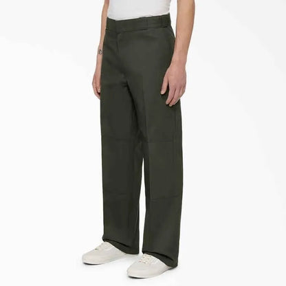 Men's Original Work Pants