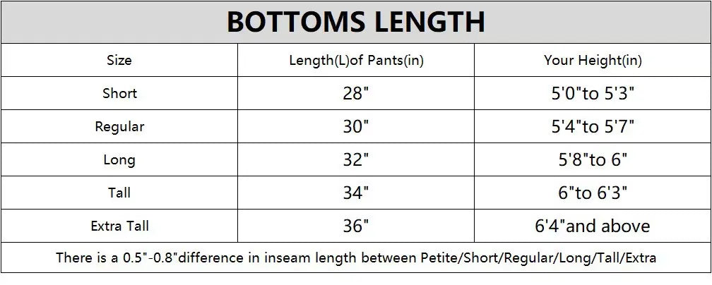 High Waisted Button Multiple Pockets Straight Leg Casual Pants