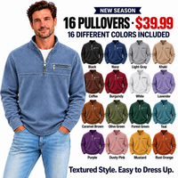 Best Value | 16-Pack | 16 Colors | $39.99