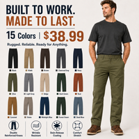 15-PACK ONLY $38.99