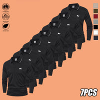 Black+Black+Black+Black+Black+Black+Black
