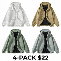 4-PACK $22