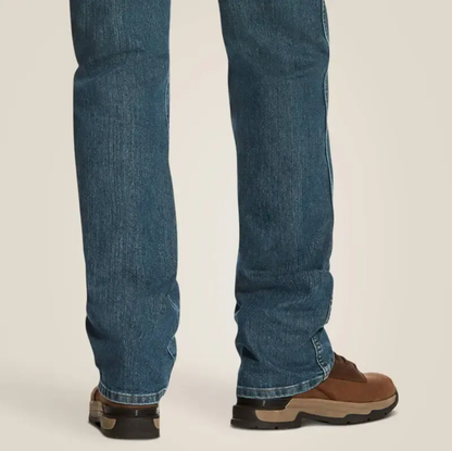🤲🔥Clearance sale, limited stock 🔥 CLASSIC FIT JEANS