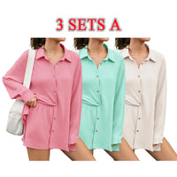 3 SETS A