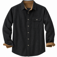 Black Heather