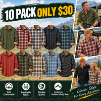 10-PACK