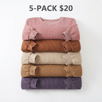 5-Pack A